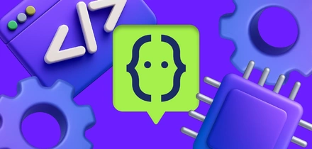 Знакомьтесь: ТехВилл — те, кто делает ваши покупки удобными