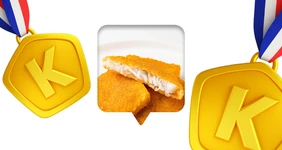 Роскачество сказало минтаю из ВкусВилла «Да!»