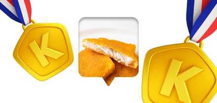 Роскачество сказало минтаю из ВкусВилла «Да!»