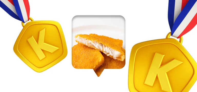 Роскачество сказало минтаю из ВкусВилла «Да!»