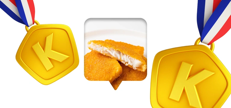 Роскачество сказало минтаю из ВкусВилла «Да!»