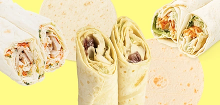 Обратная связь: как покупатели влияют на&nbsp;производство сэндвич-роллов