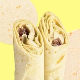 Обратная связь: как покупатели влияют на производство сэндвич-роллов