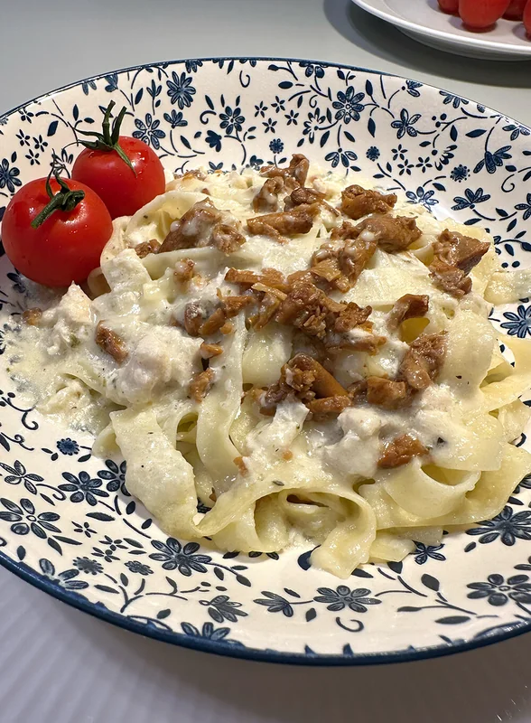 Обзор новинок для осеннего вайба: с мёдом, эвкалиптом и красным апельсином