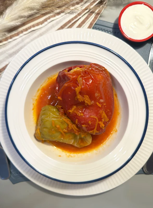 Обзор новинок для осеннего вайба: с мёдом, эвкалиптом и красным апельсином