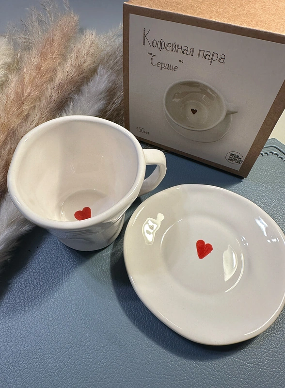 Обзор новинок для&nbsp;осеннего вайба: с&nbsp;мёдом, эвкалиптом и&nbsp;красным апельсином