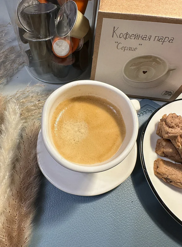 Обзор новинок для осеннего вайба: с мёдом, эвкалиптом и красным апельсином