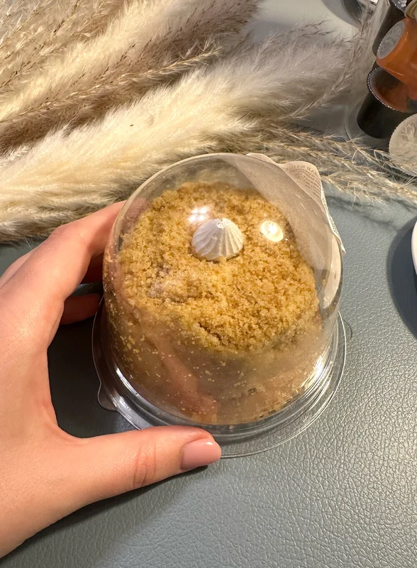 Обзор новинок для осеннего вайба: с мёдом, эвкалиптом и красным апельсином