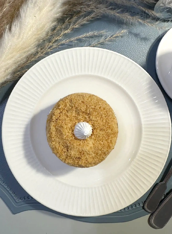 Обзор новинок для&nbsp;осеннего вайба: с&nbsp;мёдом, эвкалиптом и&nbsp;красным апельсином