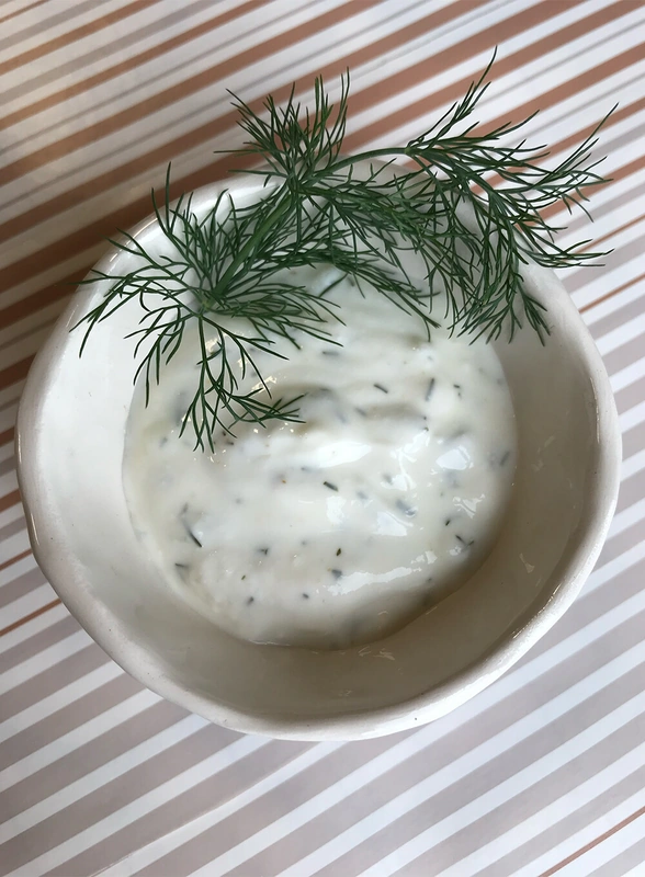 Обзор новинок для&nbsp;осеннего вайба: с&nbsp;мёдом, эвкалиптом и&nbsp;красным апельсином