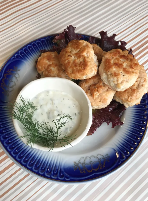 Обзор новинок для осеннего вайба: с мёдом, эвкалиптом и красным апельсином