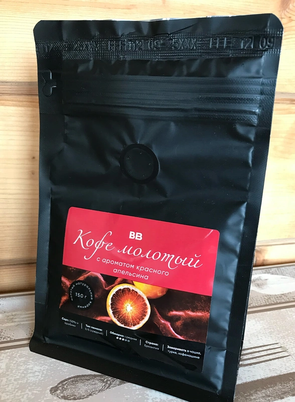 Обзор новинок для&nbsp;осеннего вайба: с&nbsp;мёдом, эвкалиптом и&nbsp;красным апельсином