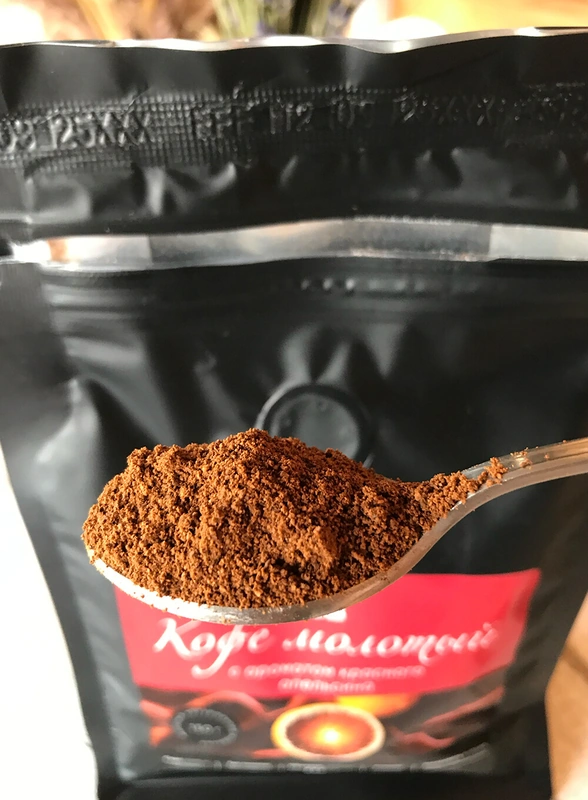 Обзор новинок для&nbsp;осеннего вайба: с&nbsp;мёдом, эвкалиптом и&nbsp;красным апельсином