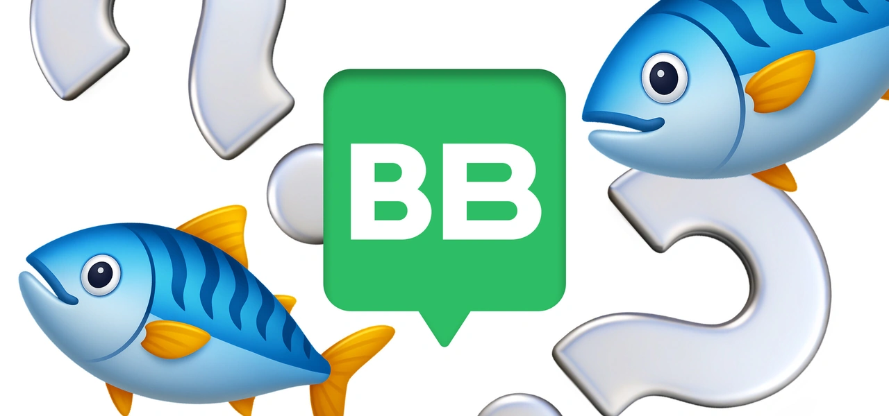 Провели проверку скумбрии