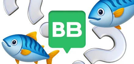 Провели проверку скумбрии