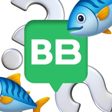 Провели проверку скумбрии