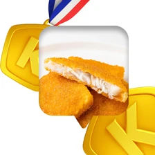 Роскачество сказало минтаю из ВкусВилла «Да!»