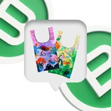 Сумка с бонусами: как получать больше выгоды во ВкусВилле