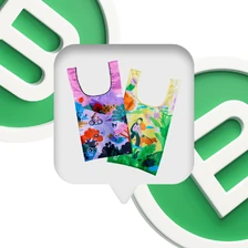 Сумка с бонусами: как получать больше выгоды во ВкусВилле