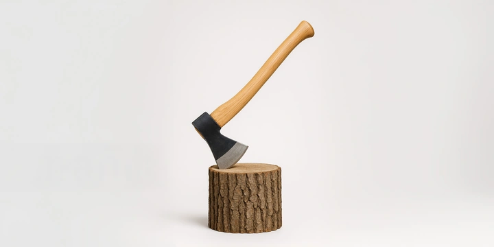 Почему лесов становится меньше и&nbsp;что мы можем с&nbsp;этим сделать уже сейчас