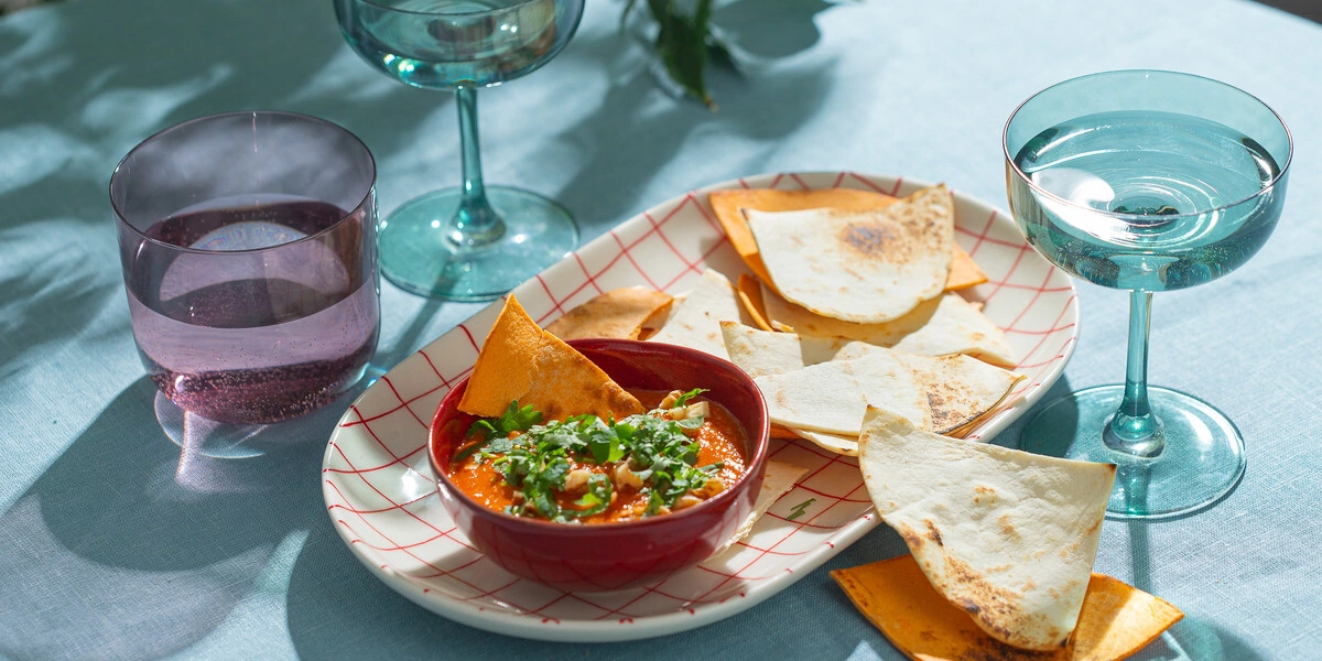 Что приготовить из&nbsp;болгарского перца: рецепты на&nbsp;зиму и&nbsp;каждый день