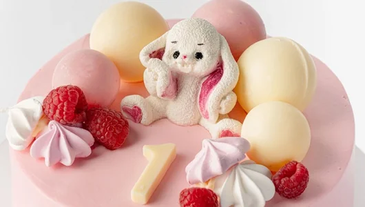 Торт «Малышка»