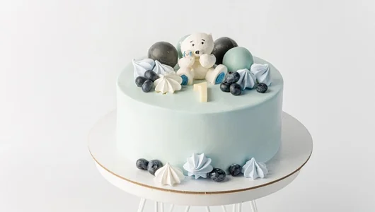 Торт «Малыш»