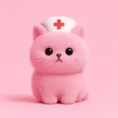 Ситуация SOS: что делать, если питомцу нужна срочная помощь