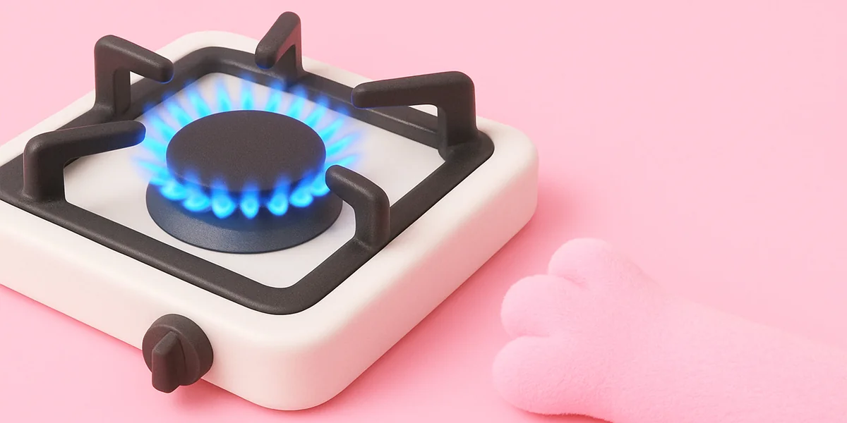 Ситуация SOS: что делать, если питомцу нужна срочная помощь