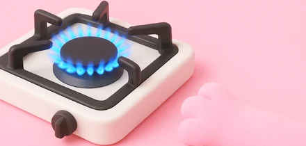 Ситуация SOS: что делать, если питомцу нужна срочная помощь