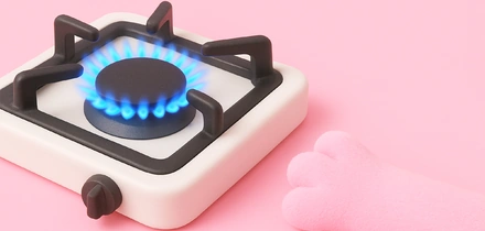 Ситуация SOS: что делать, если питомцу нужна срочная помощь