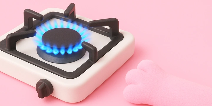 Ситуация SOS: что делать, если питомцу нужна срочная помощь