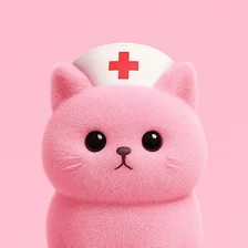 Ситуация SOS: что делать, если питомцу нужна срочная помощь