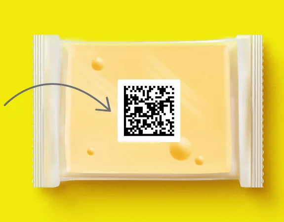 Маркировка «Честный знак» во ВкусВилле: что важно знать покупателям