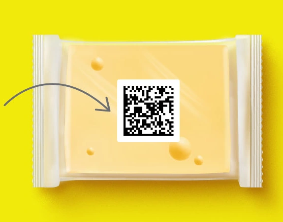 Маркировка «Честный знак» во ВкусВилле: что важно знать покупателям