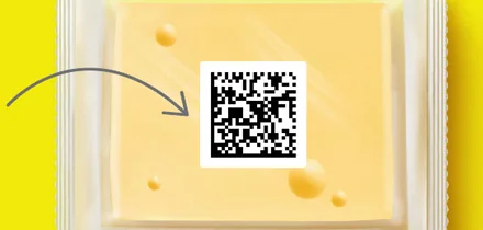 Маркировка «Честный знак» во ВкусВилле: что важно знать покупателям