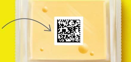 Маркировка «Честный знак» во ВкусВилле: что важно знать покупателям