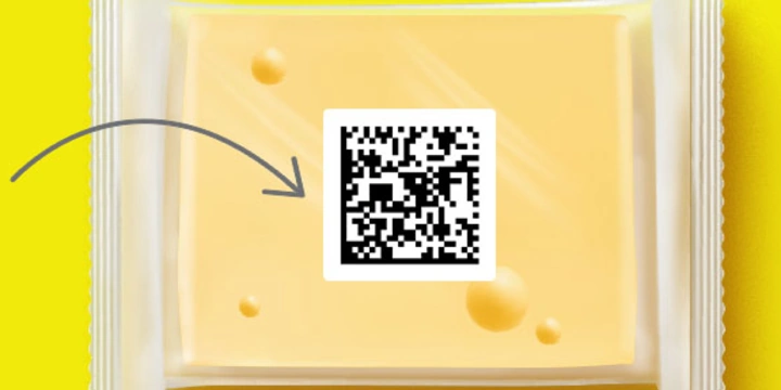 Маркировка «Честный знак» во ВкусВилле: что важно знать покупателям