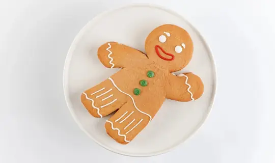 Торт «Пряня»