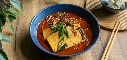 Согревающие супы: 10 лучших рецептов на осень и зиму