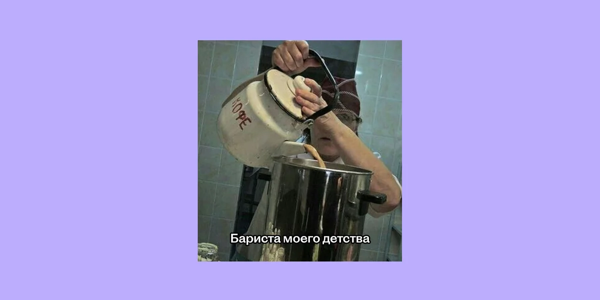 Girls dinner по-русски: почему женщины перестали готовить