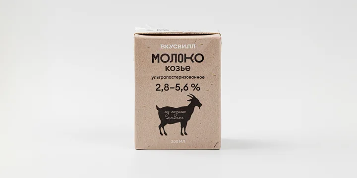 Правда ли, что козье молоко полезнее коровьего