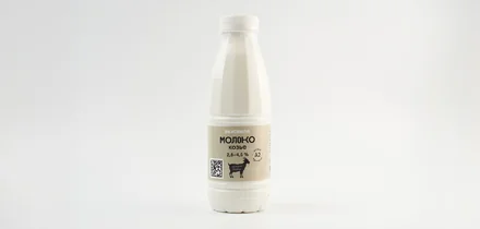 Правда ли, что козье молоко полезнее коровьего