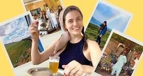 Что такое устойчивый туризм и почему он делает нас лучше