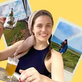 Что такое устойчивый туризм и&nbsp;почему он делает нас лучше