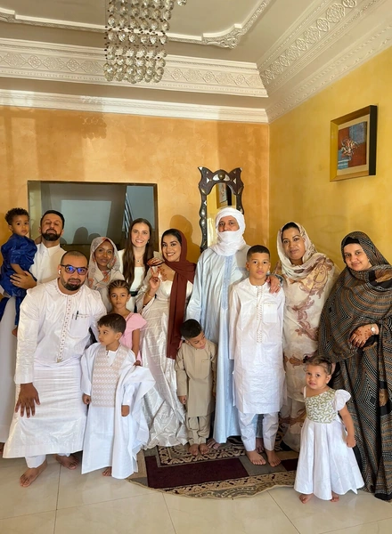 Что такое устойчивый туризм и почему он делает нас лучше