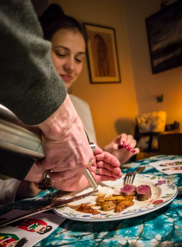 Что такое устойчивый туризм и почему он делает нас лучше