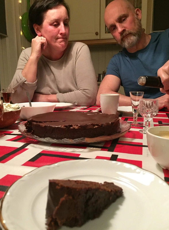 Что такое устойчивый туризм и почему он делает нас лучше