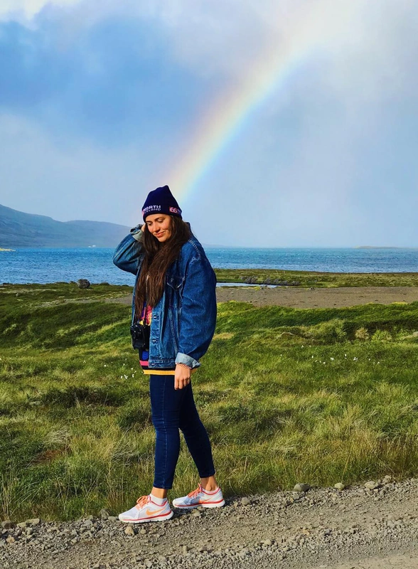 Что такое устойчивый туризм и почему он делает нас лучше