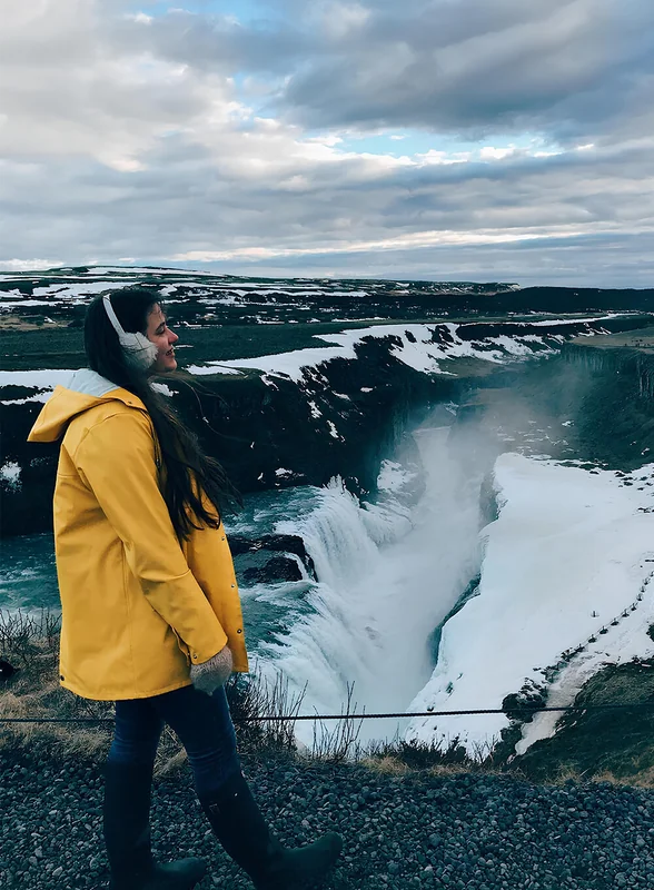Что такое устойчивый туризм и почему он делает нас лучше